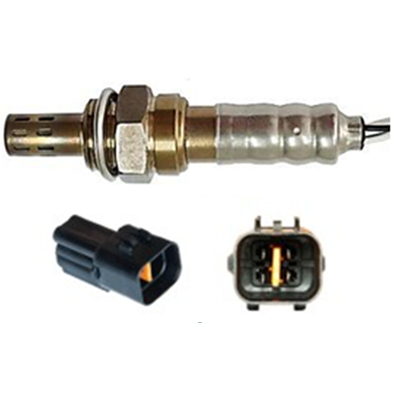 [4008082401] SENSOR DE OXIGENO HYUNDAI VERNA GIRO VISION -KIA SOUL PICANTO - MITSUBISHI LANCER MONTERO
