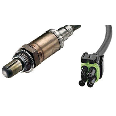 [4008085009] SENSOR OXIGENO (O2) RENAULT LAGUNA 1.8L 2.0L 4 CABLES