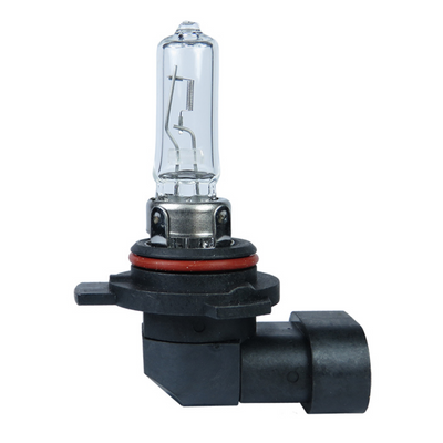 [28GL163] BOMBILLO HALOGENO HIR2 PSX22D 12V 55W FARO STD CAJA X UNIDAD 9012LLC1