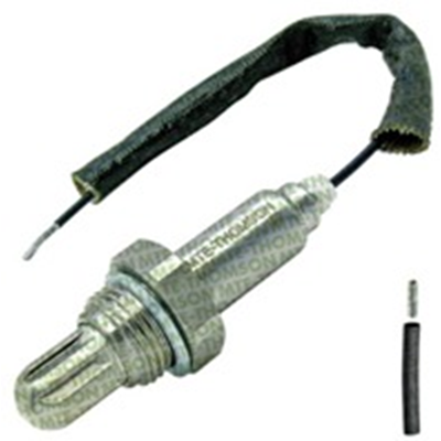 [46R7771] SENSOR OXIGENO (O2) UNIVERSAL 1 CABLE