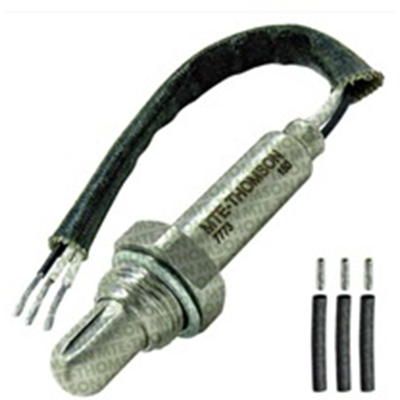 [46R7773] SENSOR OXIGENO (O2) UNIVERSAL 3 CABLES
