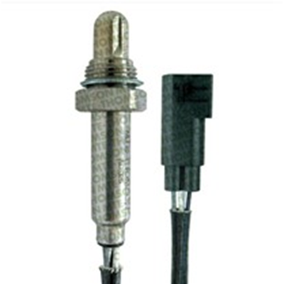 [46R7818.40.040] SENSOR OXIGENO (O2) FORD FIESTA 1 3 96 00