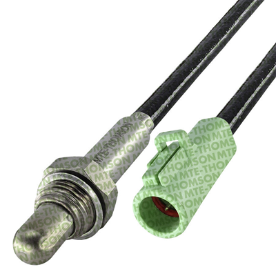 [46R7820.40.040] SENSOR OXIGENO (O2) FORD ECOSPORT 1.6 2.0 FIESTA 1.6 FOCUS 1.6 1.8 2.0 RANGER F-150 2.3 4 CABLES 0258005717 F77F9F472BA