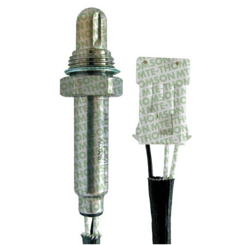 [46R7826.40.063] SENSOR OXIGENO (O2) MINI COOPER 1 6 CITROEN C3 1 4L PEUGEOT 2008 206 207 208 2 4L LONG63CM 4P