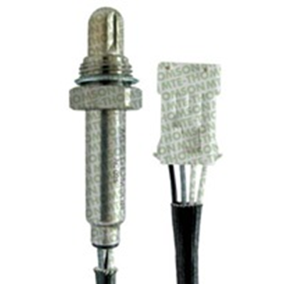 [46R7826.40.072] SENSOR OXIGENO (O2) PEUGEOT 605 206 VOLVO S70 V70