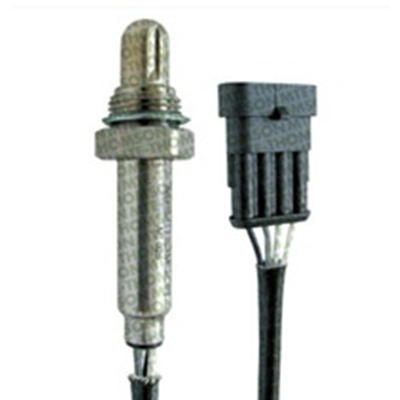 [46R7834.40.097] SENSOR OXIGENO (O2) FIAT FIORINO 1.5 PALIO 1.3 1.5 1.6 SIENA 1.3 1.5 STRADA 1.5 1.6 2.0