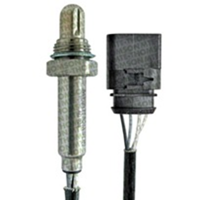 [46R7877.40.072] SENSOR OXIGENO (O2) VW VOLKSWAGEN GOLF 1.8