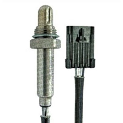 [46R7891.40.040] SENSOR OXIGENO (O2) CHEVROLET AVEO LUV 2.2  JAC J2 1.4 J3 1.4 J5 1.5