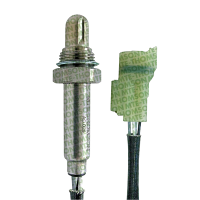 [46R7950.40.050] SENSOR OXIGENO (O2) SUZUKI GRAND VITARA  TIPO BOSCH 4 CABLES 50CM