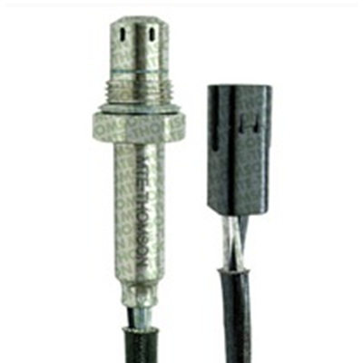 [46R8813.47.022] SENSOR OXIGENO (O2) CHEVROLET SPARK 7.24 SAIL-KIA SPORTAGE 