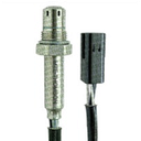 SENSOR OXIGENO (O2) CHEVROLET SPARK 7.24 SAIL-KIA SPORTAGE 