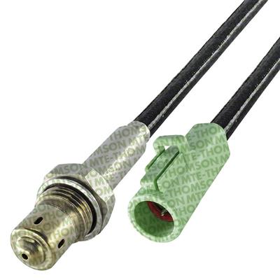 [46R8820.40.046] SENSOR OXIGENO (O2) FORD EXPLORER 4.0 RANGER 2.3 4 CABLES