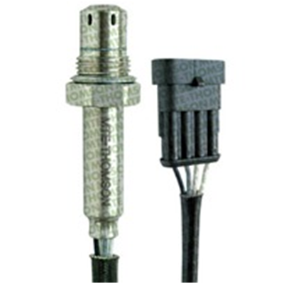 [46R8834.40.043] SENSOR OXIGENO (O2) CHEVROLET ASTRA 2 0 ZAFIRA 2 0 FIAT 500 1 4 FIORINO 1 3 PALIO 1 0 1 3