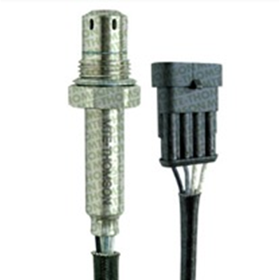 [46R8834.40.045] SENSOR OXIGENO (O2) CHEVROLET VECTRA 2.0 ZAFIRA 2.0 FIAT 500 1.4 GRAND SIENA 1.4 1.6 IDEA 1.4 PALIO 1.4 1.6 FIAT UNO