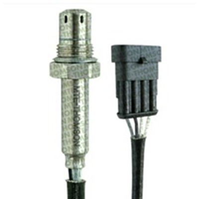 [46R8834.45.040] SENSOR OXIGENO (O2) FIAT PALIO Y SIENA 