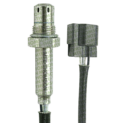 [46R8845.45.032] SENSOR OXIGENO (O2) HYUNDAI ACCENT 1.5 VERNA TUCSON 2.0 KIA CERATO 1.6 SPORTAGE 2.0 RIO 1.6L 4 CABLES
