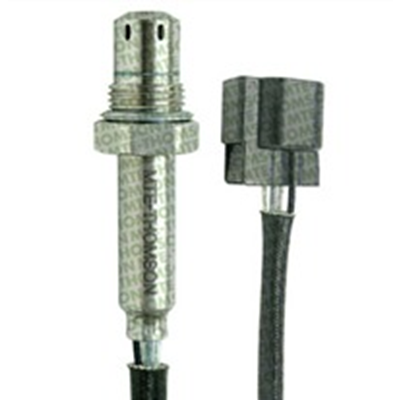 [46R8845.45.042] SENSOR OXIGENO (O2) HYUNDAI ACCENT 1.5 ELANTRA 2.0 I30 2.0 TUCSON 2.0 KIA CERATO 1.6 SPORTAGE 2.0