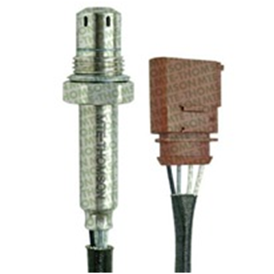 [46R8876.40.072] SENSOR OXIGENO (O2) VW VOLKSWAGEN GOL 1.0 1.6 GOLF 2.0 NEW BEETLE 2.0 SAVEIRO 1.6