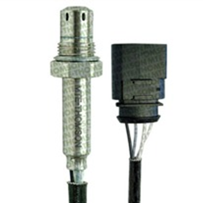 [46R8877.40.065] SENSOR OXIGENO (O2) VW VOLKSWAGEN FOX 1.0 1.6 GOLF 1.6 POLO 1.6 SAVEIRO 1.6 VOYAGE 1.0 1.6