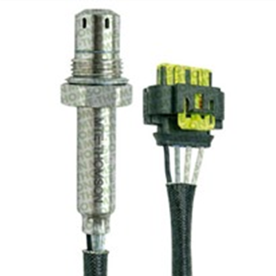 [46R8879.45.072] SENSOR OXIGENO (O2) CHEVROLET CRUZE 1.8 TRACKER 1.8 72CM