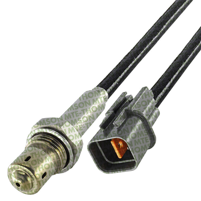 [46R8888.42.056] SENSOR OXIGENO (O2) KIA PICANTO 1.0 SOUL 1.6 CERATO 1.6 4 CABLES