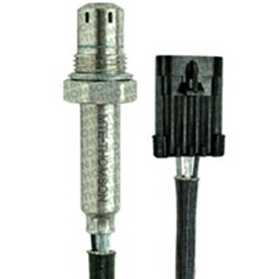 [46R8891.40.046] SENSOR OXIGENO (O2) CHEVROLET LUV 2.2 AVEO 4CABLES - CHINOS 