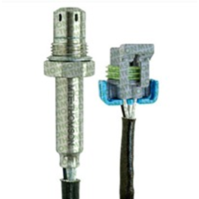 [46R8917.40.050] SENSOR OXIGENO (O2) CHEVROLET CAPTIVA SPORT 2.4 4 CABLES