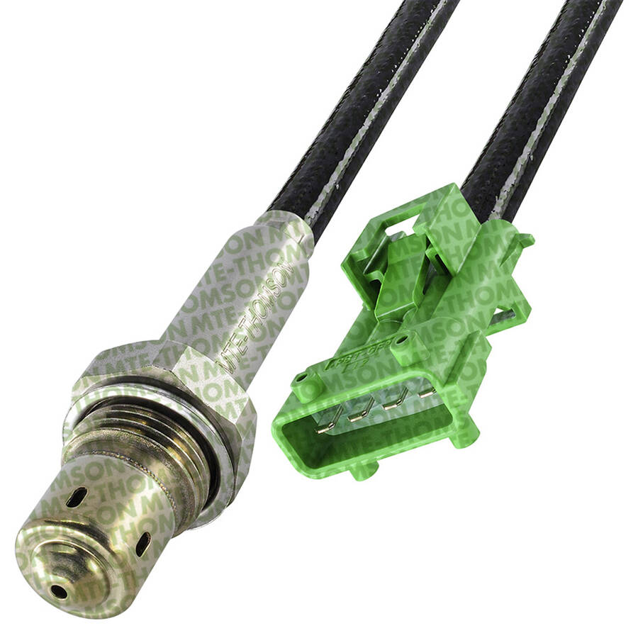 [46R8921.40.037] SENSOR OXIGENO(O2) 37CM 4CABLES KTM(DUKE 200/390) MOTOCICLETA