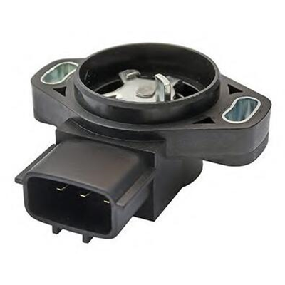 [4008070602] SENSOR POSICION MARIPOSA (TPS)CHEVR VITARA SUBARU IMPRESA (HORARIO) 3 P