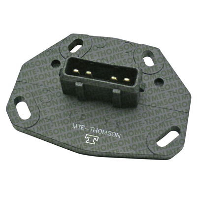 [46R7265] SENSOR POSICION MARIPOSA (TPS) RENAULT 9 INY 1.4L 19 1.6L 1.8L PEUGEOT 106 1.0L 4P