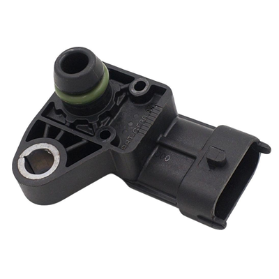 [4002974011] SENSOR PRESION MULTIPLE (MAP) CHEVROLET N200 N300 SAIL 3 P