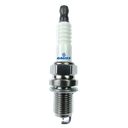 BUJIA DAEWOO LANOS NUBIRA HYUNDAI ACCENT VERNA GIRO ATOS GETZ PEUGEOT 206 1.4 AVEO OPTRA, KIA ELANTRA SPORTAGE MAZDA 2 FR8DI