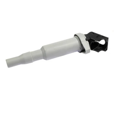 BOBINA ENCENDIDO BMW X2 X3 3P GC4842 SD-5089  0221504465