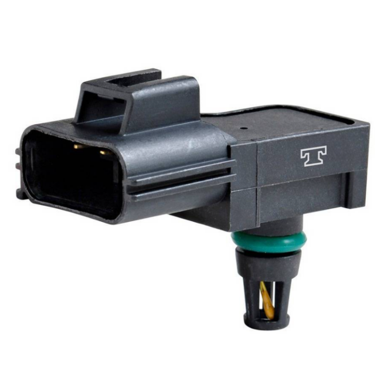 [46R71048] SENSOR PRESION MULTIPLE (MAP) FORD ECOSPORT 2 0L FOCUS 2 0L RANGER 2 3L 4P MV 405-4750 KPA10-117