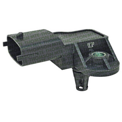 [46R71070] SENSOR PRESION MULTIPLE (MAP) FORD RANGER FOTON GREAN WALL 4T 20X300 0.40>4.65V 6M349J433AA 93171176 GI3487 0281002845