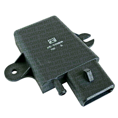 [46R7121] SENSOR PRESION MULTIPLE (MAP) VW VOLKSWAGEN GOL 1.0L 1.6L 1.8L POINTER 1.8L 3P