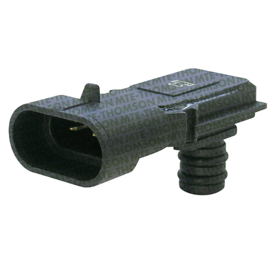 [46R7136] SENSOR PRESION MULTIPLE (MAP) RENAULT CLIO 1.2L KANGOO TWINGO 1.2L 16V MEGANE 1.6L 2.0L SCENIC 1.6L 2.0L SANDERO 1.6L 3P