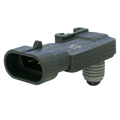 [46R7184] SENSOR PRESION MULTIPLE (MAP) DAEWOO NUBIRA 2.0 LEGANZA 2.0 CHEVROLET ASTRA 1.6 3P