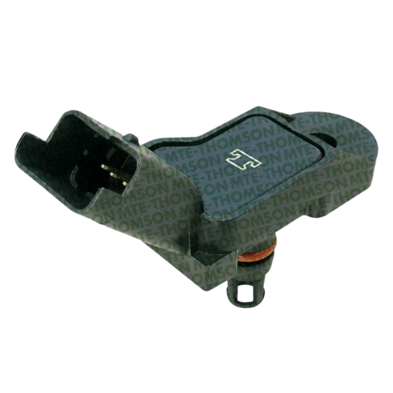 [46R7192] SENSOR PRESION MULTIPLE (MAP) CITROEN C5 2 0L XSARA1 6L PEUGEOT 206 1 6L 307 2 0L 4P MV 405-4750 KPA10-117
