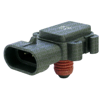 [46R7196] SENSOR PRESION MULTIPLE (MAP) CHEVROLET BLAZER 4.3L S10 4.3L 3P
