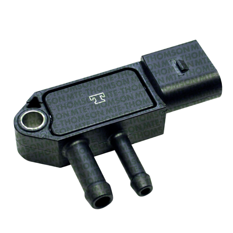 [46R7602] SENSOR PRESION MULTIPLE ESCAPE (EGPS) VW VOLKSWAGEN AMAROK 2 0L MV500 4500 KPA-14 100 3P