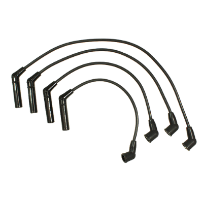[86GC5114] CABLE ENCENDIDO HYUNDAI ATOS 1.0L PRIME ACCENT VERNA GYRO