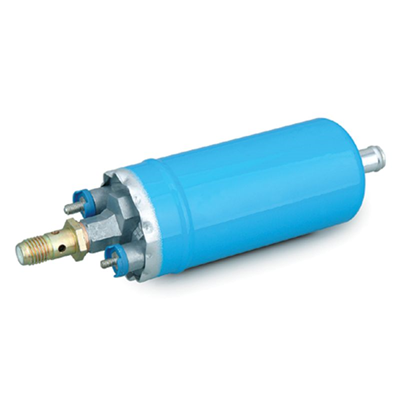 [17GI5006] BOMBA ELECTRICA EXTERNA MB MERCEDES BENZ 190