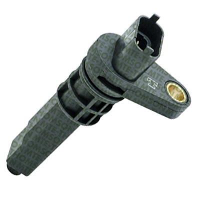 [46R73020] SENSOR VELOCIDAD (VSS) CHEVROLET CORSA 1.4 1.6 ZAFIRA 2.0 ASTRA 1.8 COBALT 1.8 3P