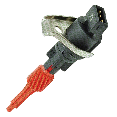 [46R73021] SENSOR VELOCIDAD (VSS) AUDI A3 1 6-1 8L SEAT CORDOB 1 6-1 8L 3P