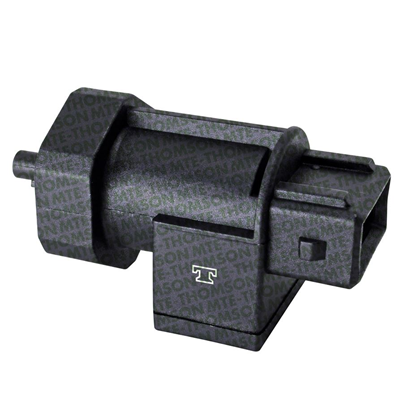 [46R73032] SENSOR VELOCIDAD (VSS) HYUNDAI ATOS 1.0 ACCENT 1.5 ELANTRA 2.0 TUCSON 2.0 KIA CARENS 2.0 SPORTAGE 2.0 3P