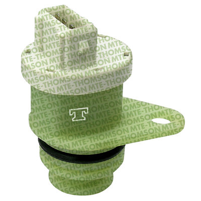 [46R7308] SENSOR VELOCIDAD (VSS) CITROEN C3 1.6 2.0 BERLINGO 1.6 1.8 C5 2.0 XSARA 1.6 PEUGEOT 206 1.4 1.6 306 1.8 307 1.6 2.0 3P