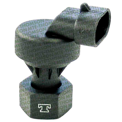 [46R7313] SENSOR VELOCIDAD (VSS) IDEA 1.4L 1.8L PALIO 1.3L 1.4L 1.6L SIENA 1.3L STRADA 1.3L 1.4L 1.5L 1.6L UNO 1.3L 1.5L 3P