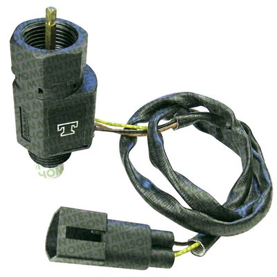 [46R7321] SENSOR VELOCIDAD (VSS) FORD ECOSPORT 1.6L FIESTA 1.0L 1.6L (8 PULSOS) 3P
