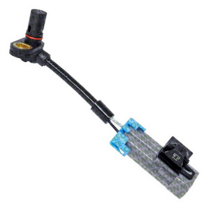 [46R73300] SENSOR ANTIBLOQUEO DE FRENOS (ABS) CHEVROLET CAPTIVA 2 4-3 6L DEL DERECHO 2P L10CM